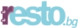 Resto.bg - каталог на най-добрите фирми за храни, напитки и професионално оборудване и обзавеждане