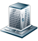 company registration icon